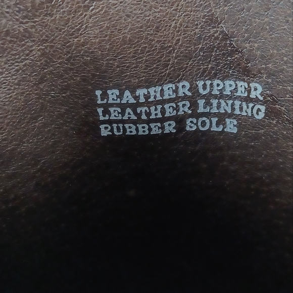 J. Crew Dixon Distressed Suede Boots - Picture 7 of 8